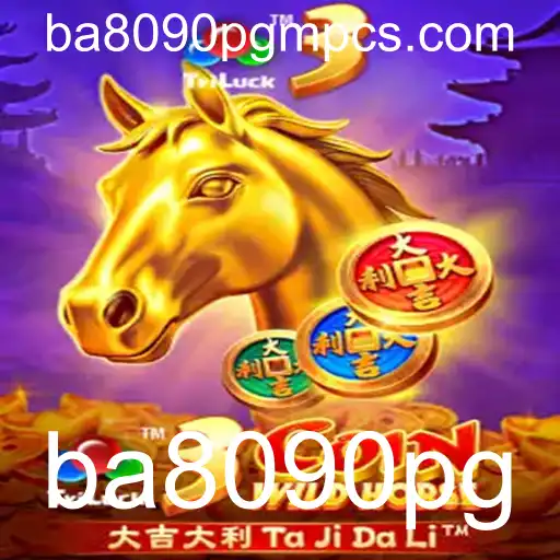 Descubra o Fascinante Mundo do Jogo 3CoinWildHorse