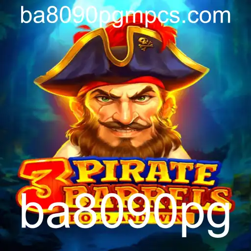 Descobrindo o Mundo de 3PirateBarrels: Um Jogo de Estratégia e Aventura