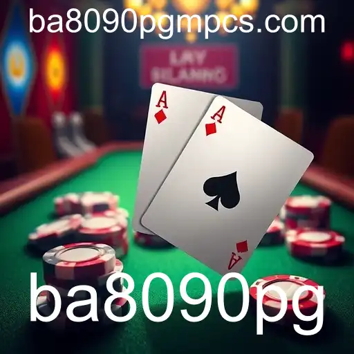 Bacará online