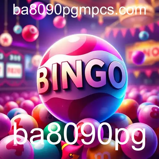 Bingo online