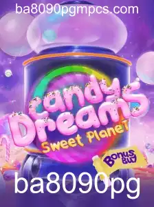 CandyDreamsSweetPlanet: Explorando o Universo de Aventuras Doces