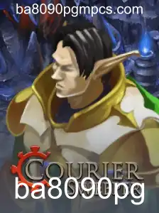 CourierSweeper: Descubra o Fascinante Mundo do Novo Jogo
