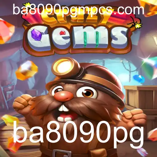 Descubra o Mundo Fascinante de CrazyGems