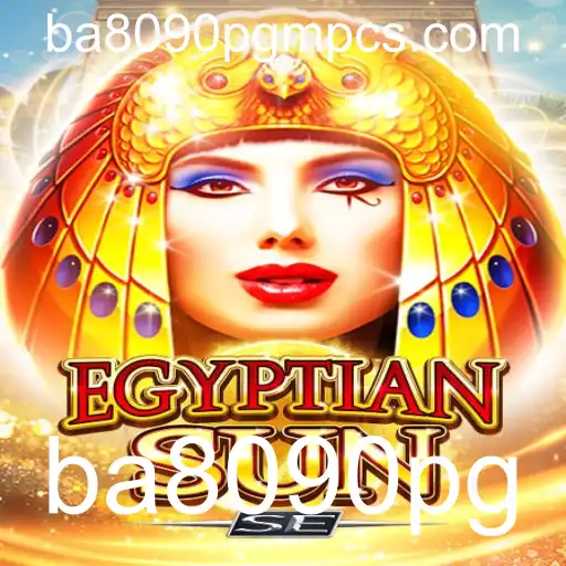 Descubra o Fascinante Mundo de EgyptianSunSE: Regras e Estratégias