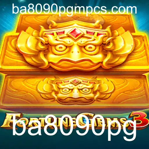 FortuneGems3: Desvendando o Fascinante Mundo de Aventuras do Novo Jogo