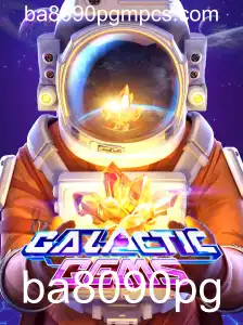 Explorando o Fascinante Mundo de GalacticGems