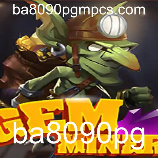Explorando o Mundo de GemMiner: O Jogo de Estratégia de Mineração