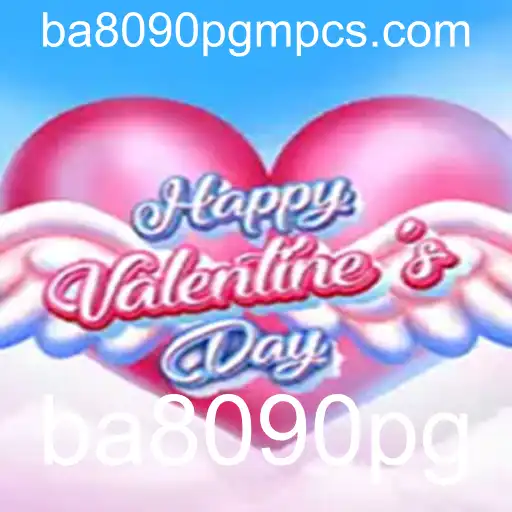Descubra o Encantamento e Estratégia de HappyValentinesDay