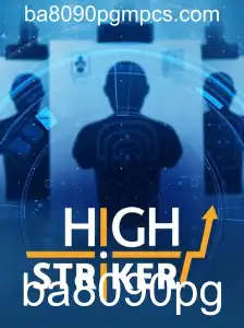 Explorando o Fascinante Mundo de HighStriker