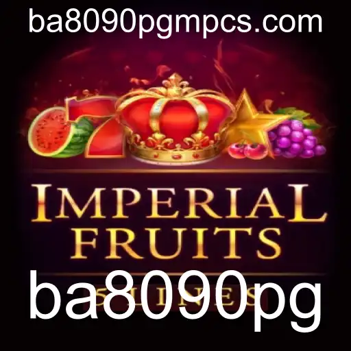 ImperialFruits5: Explorando o Novo Jogo de Estratégia