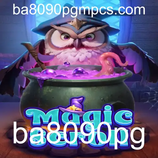 Descubra o Fascinante Mundo de MagicScroll: Um Guia Completo para Entusiastas de Jogos