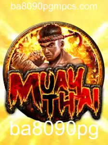 Descubra o Mundo de MuayThai: Regras, História e Atualidades
