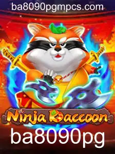 NinjaRaccoon: O Jogo Que Está Revolucionando o Mundo dos Games
