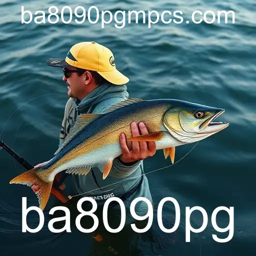 Pesca online