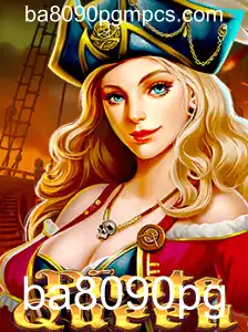 PirateQueen: Desbrave os Sete Mares nesta Aventura Formidável