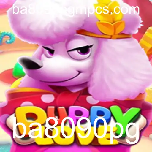 Descubra o Envolvente Mundo do Jogo PuppyLove - Regras e Introdução