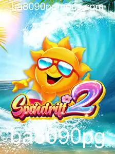 Explorando o Mundo de Spindrift2: Um Mergulho nas Aventureiras e Desafiadoras Ondas do Jogo