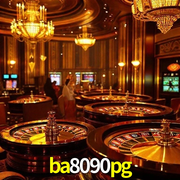 BGaming Live Blackjack