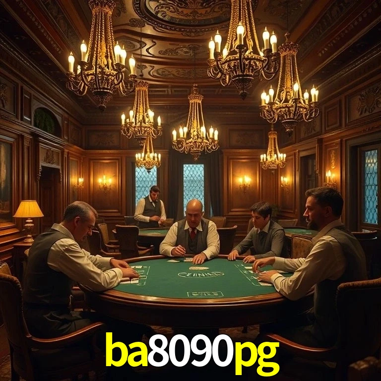 Welcome Bonus Package