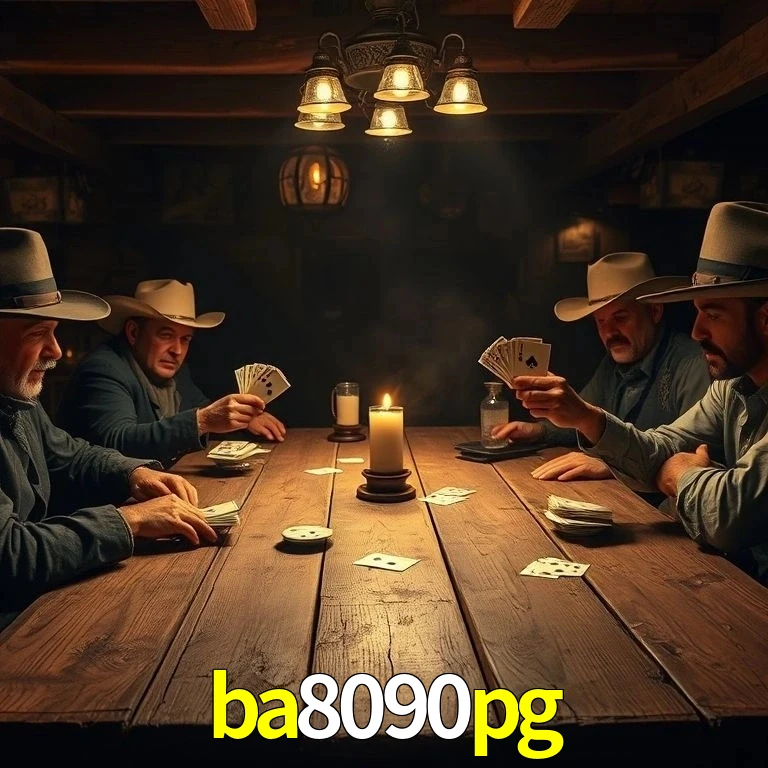 Mahjong Ways Slot - PG Soft