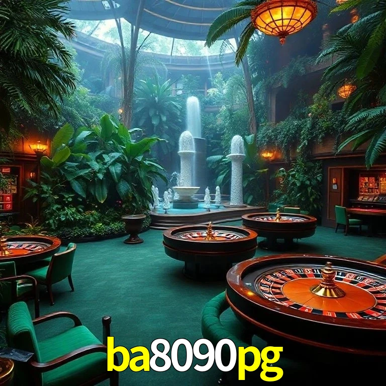 Platform Infrastructure