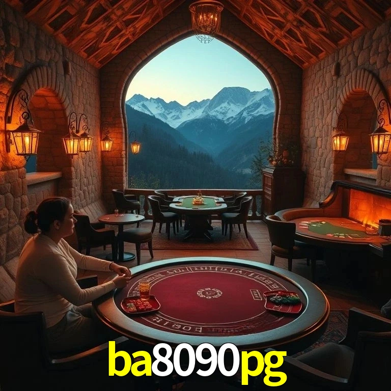 Evolution Gaming Roulette