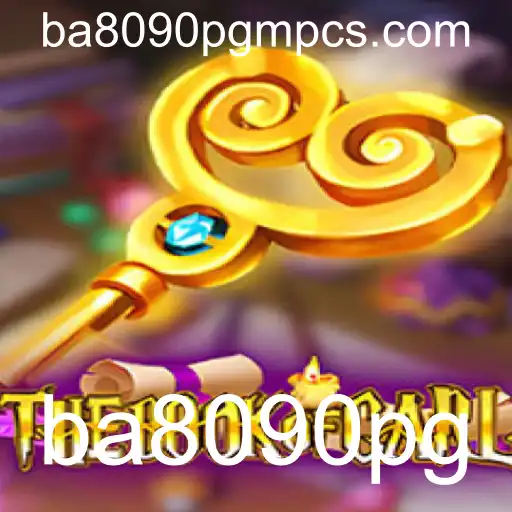 Explorando TheBookofCarl: Um Guia Completo do Jogo