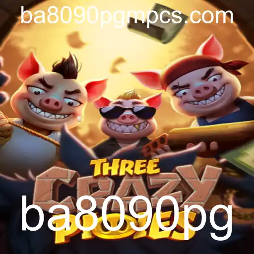 Explorando o Mundo de ThreeCrazyPiggies: Tudo o que Você Precisa Saber