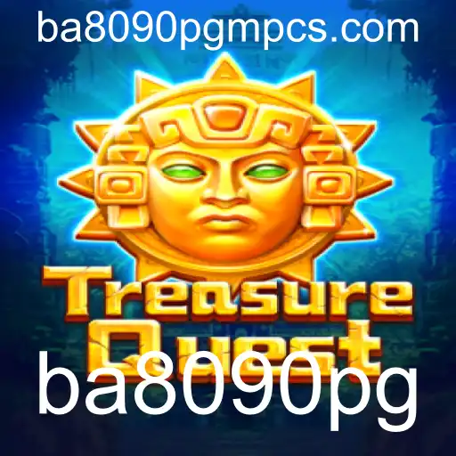 Descubra as Aventuras e as Regras de TreasureQuest