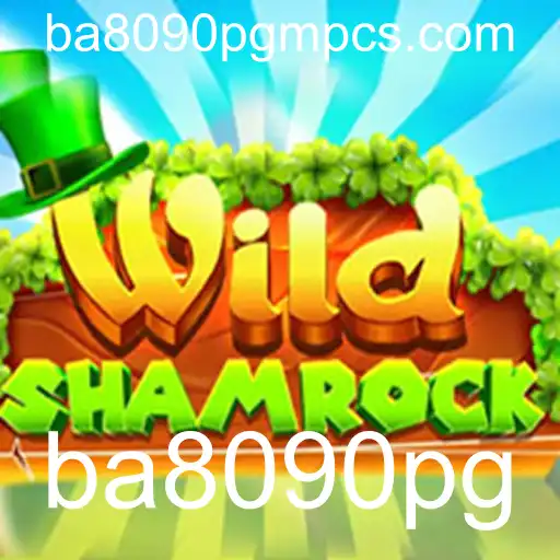 Explorando a Magia do Jogo WildShamrock: Uma Jornada de Sorte e Estratégia