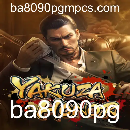Desvendando o Mundo de YakuzaHonor: A Profundidade e o Desafio do Novo Jogo